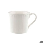 Villeroy