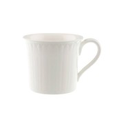 Villeroy