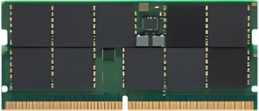 Kingston Server Premier DDR5-4800 16GB (KSM48T40BS8KI-16HA)