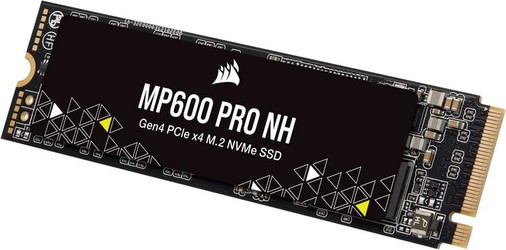 Corsair MP600 Pro NH 4TB