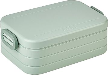 Mepal Take a Break midi Lunchbox