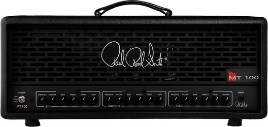 PRS MT 100