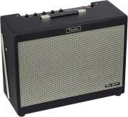 Fender Tone Master FR-12