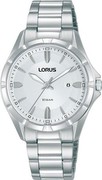 Lorus