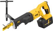 Rems Tiger 22V VE Set (560053 R220)