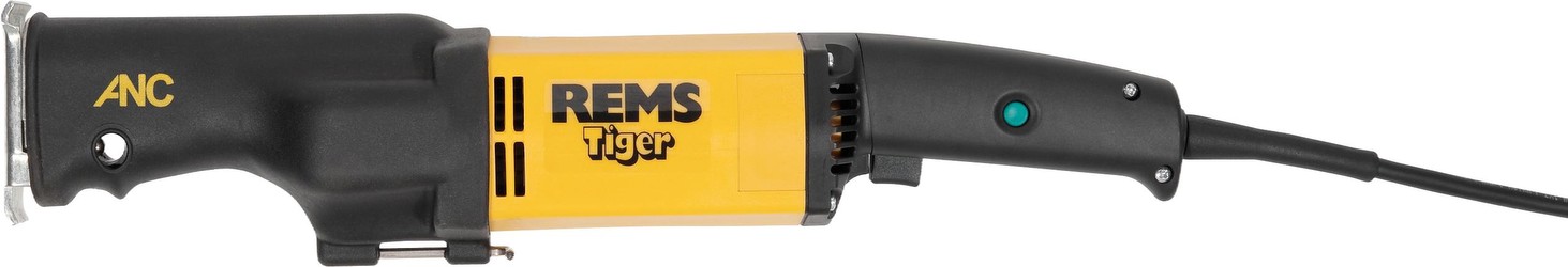 Rems Tiger (560000 R220)