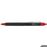 Pilot