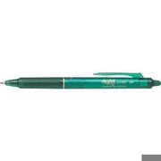 Pilot