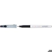 Pilot Frixion Colors Pilot Frixion Colors