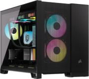 Corsair 2500D Airflow Corsair 2500D Airflow