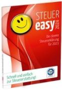 Steuertipps