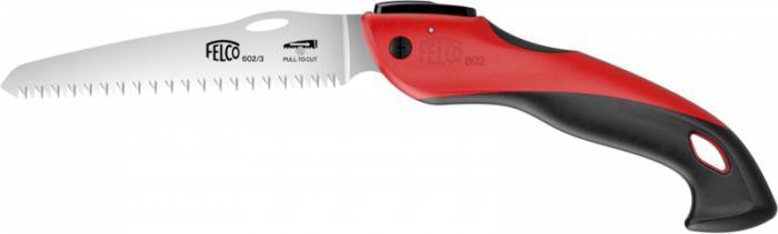 Felco 602 Klappbare Baumsäge