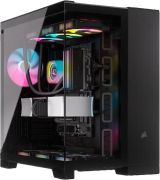 Corsair 6500X