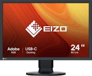 Eizo ColorEdge CS2400S
