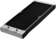 EK Water Blocks EK-Quantum Surface S280