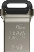 Team Group C162 256GB