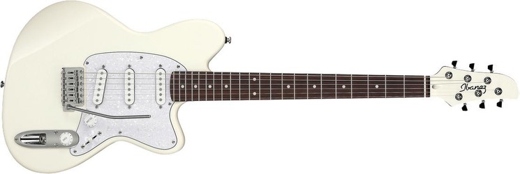 Ibanez