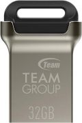 Team Group C162 32GB