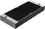 EK Water Blocks EK-Quantum Surface P280M X-Flow