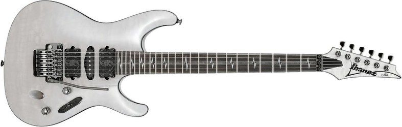 Ibanez