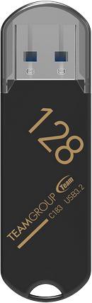 Team Group C183 128GB