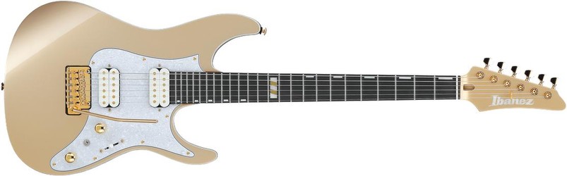 Ibanez