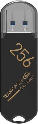 Team Group C183 256GB
