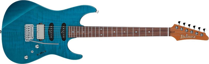 Ibanez