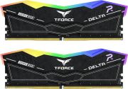 Team Group T-Force Delta RGB DDR5-5600 32GB Kit (FF3D532G5600HC36BDC01)