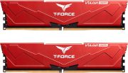 Team Group T-Force Vulcan DDR5-5600 32GB Kit (FLRD532G5600HC32DC01)