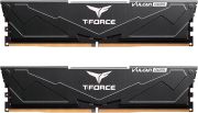 Team Group T-Force Vulcan DDR5-5600 32GB Kit (FLBD532G5600HC36BDC01)