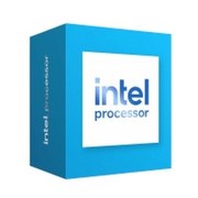 Intel