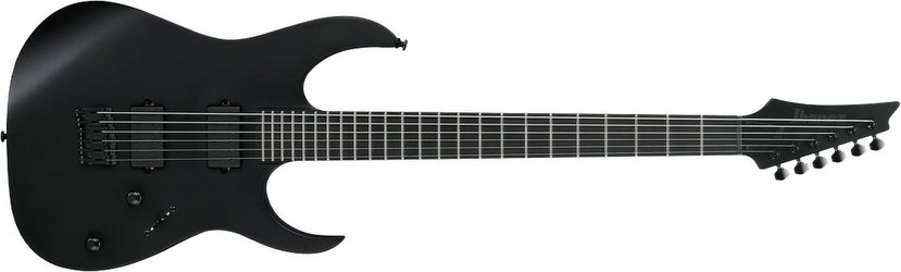 Ibanez