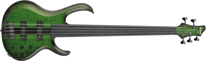 Ibanez