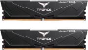 Team Group T-Force Vulcana DDR5-6000 32GB Kit (FLABD532G6000HC38ADC01)
