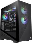 Thermaltake
