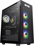 Thermaltake