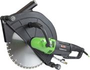 Eibenstock ETR 400.1 P