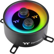 Thermaltake Pacific MX1 Plus