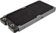 Thermaltake Pacific SR280 Radiator