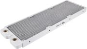 Thermaltake Pacific SR420 Radiator