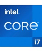 Intel Core i7 13700 Tray Intel Core i7 13700 Tray