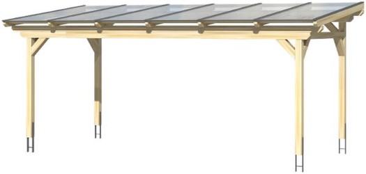 Skan Holz Sanremo 648 x 250 cm (201891-11-20) Skan Holz Sanremo 648 x 250 cm (201891-11-20)