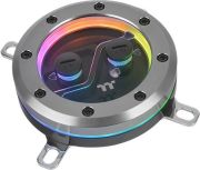Thermaltake Pacific SW1 Plus