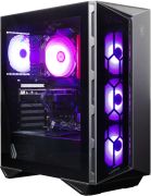Captiva Ultimate Gaming I79-058