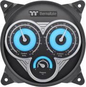 Thermaltake Pacific TF3