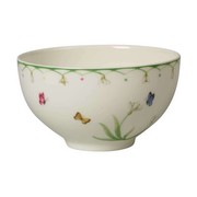 Villeroy