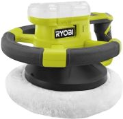 Ryobi