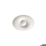 Villeroy