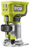 Ryobi RTR18-0 
